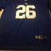 NFL Saquan Barkley # 26 Jersey