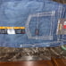Ariat jeans men