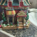 Lemax Christmas Village