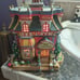 Lemax Christmas Village