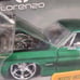 Dub City old school Chevy Impala SS