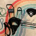 SERVICE DOG GEAR