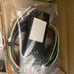 Tracking device auto