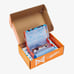 Hot Wheels Collectors Red Line Club