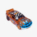 Hot Wheels Collectors Red Line Club