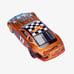 Hot Wheels Collectors Red Line Club