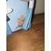Loungefly Disney Cinderella Ball Gown Mini Backpack W/Merry Poppins Funko Pop