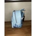 Loungefly Disney Cinderella Ball Gown Mini Backpack W/Merry Poppins Funko Pop