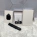 Sport Smart Watch for Men Waterproof smartwatch for Men with Heart Rate Sleep Ca