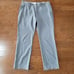 Brand New Under Armour golf pants grey 40x32