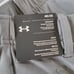 Brand New Under Armour golf pants grey 40x32