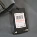 Brand New Under Armour golf pants grey 40x32