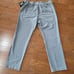 Brand New Under Armour golf pants grey 40x32