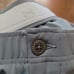 Brand New Under Armour golf pants grey 40x32