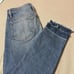 FRAME DENIM