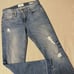 FRAME DENIM