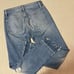 FRAME DENIM