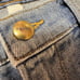 FRAME DENIM