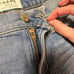 FRAME DENIM