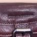Spikes & Sparrow Tan Brandy Waist/Crossbody Bag NWT