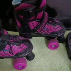 Skates