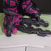 Skates