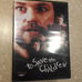 To Save the Children DVD sealed
