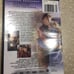To Save the Children DVD sealed