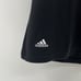Adidas Women's Performance Short Sleeve Polo - Black - Medium - NWT