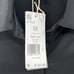 Adidas Women's Performance Short Sleeve Polo - Black - Medium - NWT