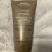 Aveda Damage Remedy Intensive Restructuring Treatment - New