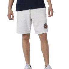 NWT New Balance NB Athletics Essential Club Fleece Shorts Men’s