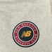 NWT New Balance NB Athletics Essential Club Fleece Shorts Men’s