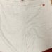 NWT New Balance NB Athletics Essential Club Fleece Shorts Men’s