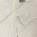 NWT New Balance NB Athletics Essential Club Fleece Shorts Men’s