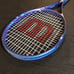 Wilson Graphite Aggressor Midplus 95