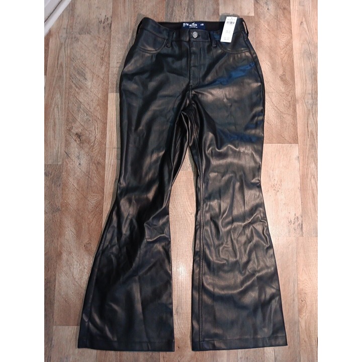 2025年最新】cropped jersey melt the ladyの人気アイテム