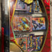 Pokemon Armarouge ex Premium Collection