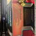 Pokemon Armarouge ex Premium Collection