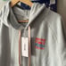 rhythm. NWT dawn hoodie