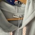 rhythm. NWT dawn hoodie