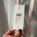 rhythm. NWT dawn hoodie