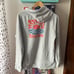 rhythm. NWT dawn hoodie