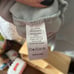 rhythm. NWT dawn hoodie