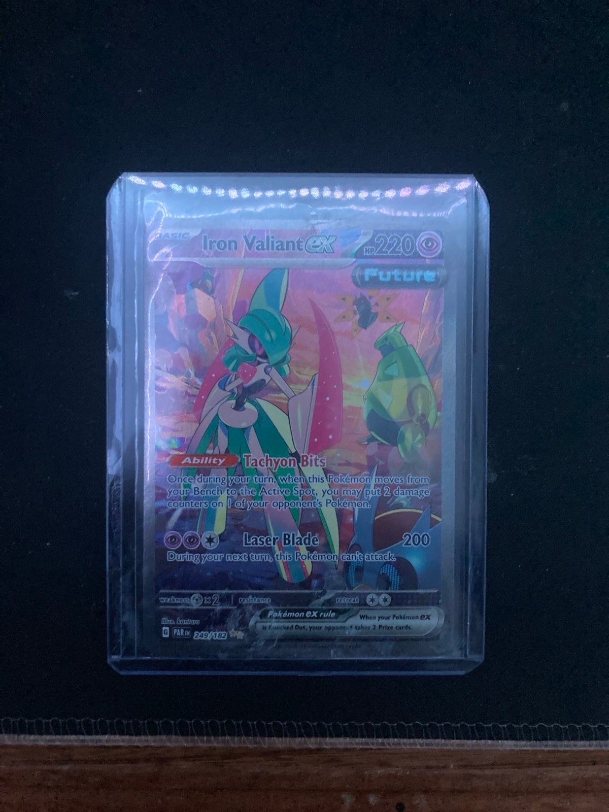 pokemoncards