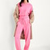 NWT OLD NAVY SoComfy Crop Sweatshirt COLOR VALENTINE Product Details The perfect