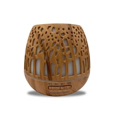 Aromatherapy essential oil Diffuser Purenaissance, Domestic-professional use.