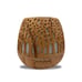 Aromatherapy essential oil Diffuser Purenaissance, Domestic-professional use.