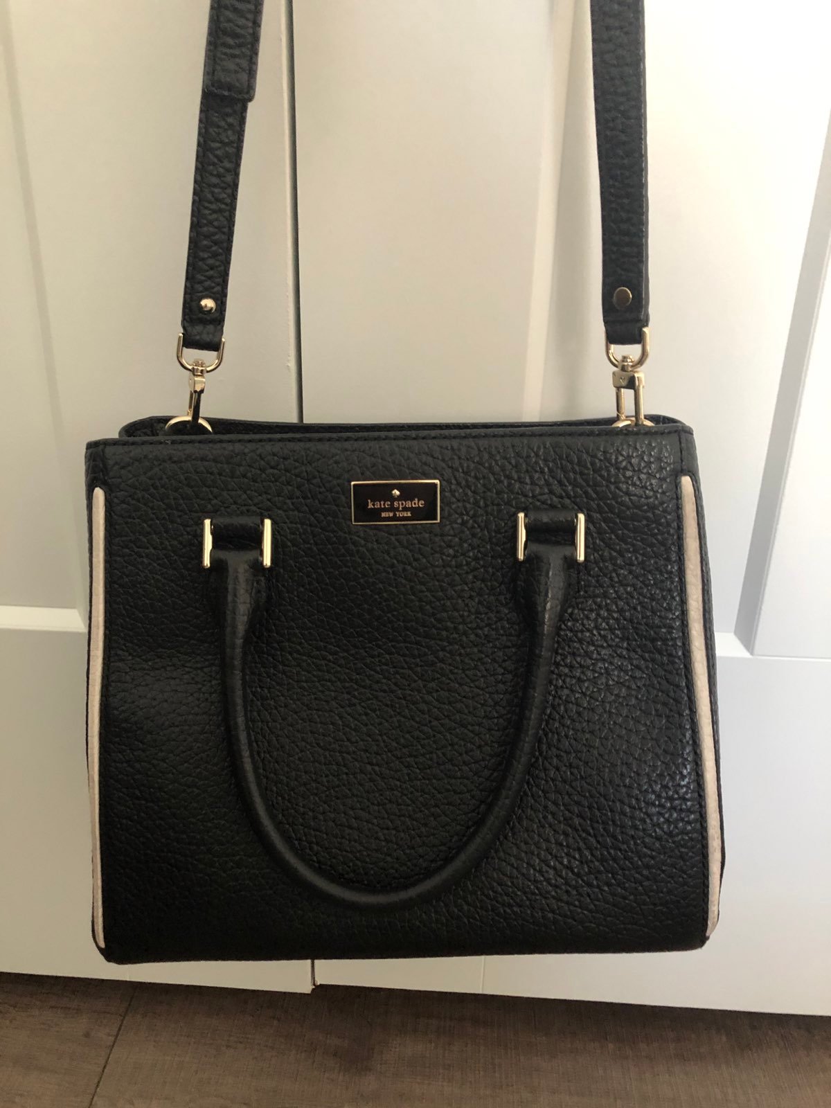 Kate Spade purse