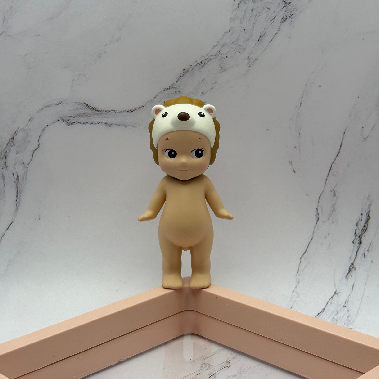 Sonny Angel New Authentic Regular series Collection Code 2289
